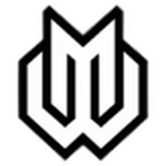 SV München West U19 II logo