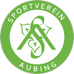 SV Aubing U19-II logo