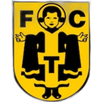 FC Teutonia München U19 logo