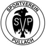SV Pullach U19 logo