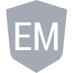 ESV München U19 logo