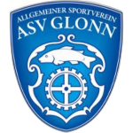 SG Glonn/Oberpframmern/Moosach/Bruck U19 logo