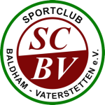 SC Baldham-Vaterstetten U19 logo