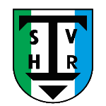 TSV Hohenbrunn-Riemerling U19 logo
