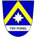 TSV Poing U19 logo