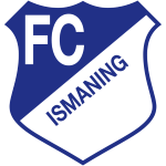 FC Ismaning U19 logo