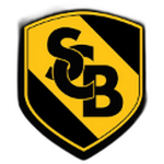 SC Bogenhausen U19 logo