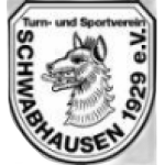 SG Schwabhausen/Bergkirchen U19 logo