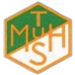 TSV Moosach-Hartmannshofen U19 logo