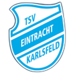 TSV Eintracht Karlsfeld U19 logo