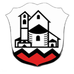 SpVgg Erdweg U19 logo