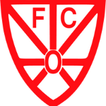 FC Rot-Weiß Oberföhring U19 logo
