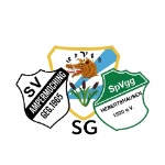 SG Amperland U19 logo