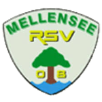 RSV Mellensee Ü50