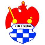 VfB Trebbin Ü50