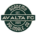 AV Alta FC Academy