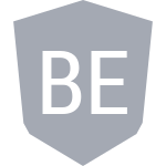 Bearsted FC logo