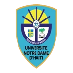 Undh logo