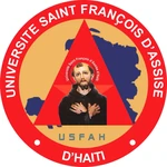 Usfah