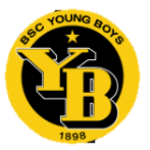 BSC Young Boys U-21 logo