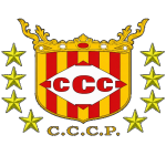 Club Chaco Central Colonia Paratodo FC