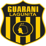 Club Guaraní Lagunita FC