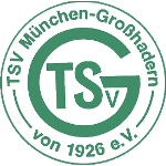 TSV Großhadern logo