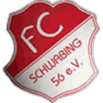 FC Schwabing München II