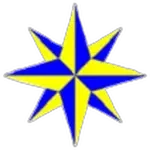DJK Pasing III logo
