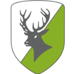 TSV Forstenried II logo