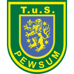 TuS Pewsum