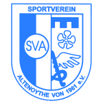 SV Altenoythe