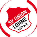 SV Union Lohne