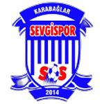 Karabağlar Sevgispor