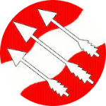 São Sebastião do Passé U15 logo