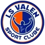 LS Valen U15 logo