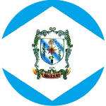 Formosa do Rio Preto U15 logo