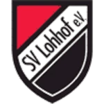 SV Lohhof II logo