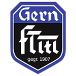FT München-Gern logo