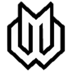 SV München West II logo