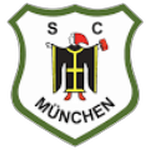 SC München logo