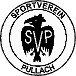 SV Pullach II logo