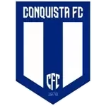 Unimed Conquista FC U15 logo