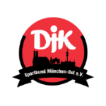 DJK Sportbund München Ost logo