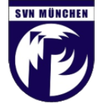 SVN München II logo