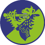 SV-DJK Taufkirchen logo