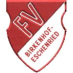 FV Birkenhof - Eschenried II logo