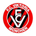 FC Viktoria München logo