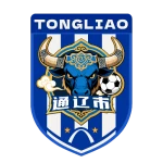 Tongliao Dui