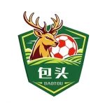 Baotou Team